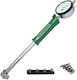 Insize Digital Micrometer
