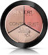 REVERS Contour Kit 3 In 1 Look Total Effect 15 G 02