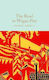 Road to Wigan Pier (Hardcover)