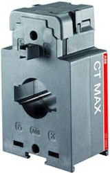 Abb Elektrische Schaltpaneel-Druckknopfschalter