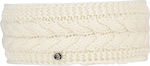 Sinner Laurentian Hat Band Γυναικείο Earmuff σε...