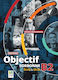 Nouveau Objectif Sorbonne B2 Ecrit & Oral