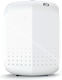 Delta Cleaning Συσκευή Αρωματισμού 400ml