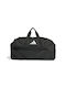 adidas Tiro League