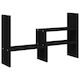 vidaXL Tabletop Suport Monitor (814013)