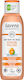 Lavera Revitalising Bubble Bath Gel With Orange & Mint Scent 250ml