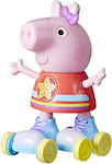 Hasbro Παιχνίδι Μινιατούρα Peppa Pig