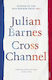 Cross Channel