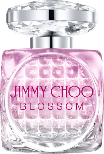Jimmy Choo Special Edition Blossom Парфюмна вода 40мл