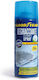 Goodyear Antifreeze Spray Car Windows 450ml