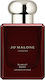 Jo Malone Scarlet Poppy Cologne Intense Eau de Cologne 50ml