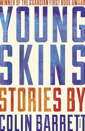Young Skins Young Skins