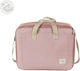 Walking Mum Shoulder/Hand Diaper Bag I Love Vic...