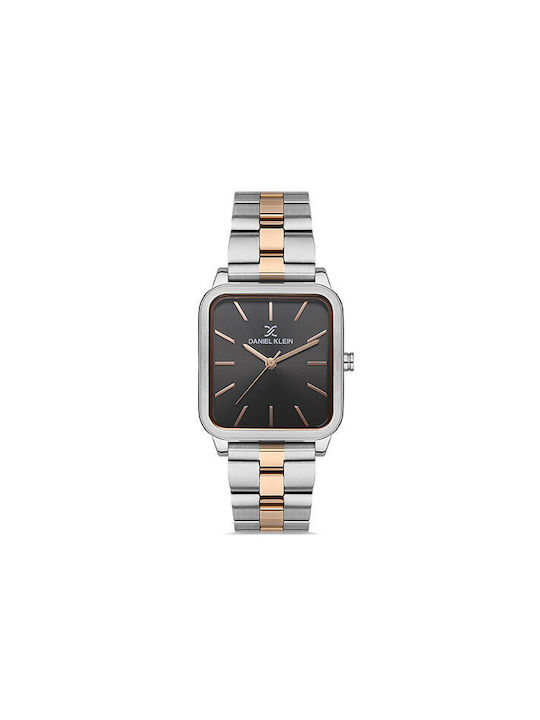 Audemars piguet skroutz shop