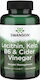 Swanson Lecithin, Kelp B6 & Cider Vinegar 240 ταμπλέτες