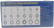 O ring W13119-5 225pcs
