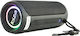 Ibiza Sound BULLET20 Boxă Bluetooth 20W Negru