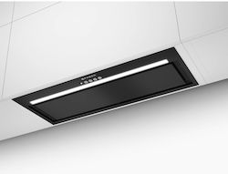 Faber Inca Lux 3.0 Evo X A52 Μηχανισμός Απορρόφ...