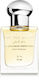 Al Haramain White Oudh Λάδι 15ml