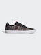 Adidas Vulc Raid3R Sneakers Negre