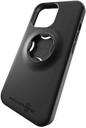Interphone Quicklox Mobile Case for Apple iPhone 14 Pro