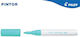 Pilot Pintor F Marker Permanent 2.8mm Green Pastel