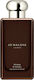 Jo Malone Myrrh & Tonka Cologne Intense Eau de Cologne 100ml