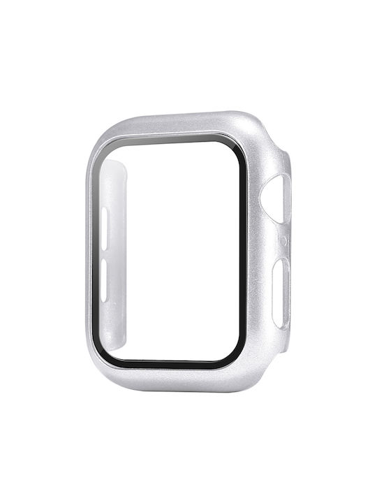 Sonique σε χρώμα για Apple Watch 7/8/9 45mm Sonique σε χρώμα για Apple Watch 7/8/9 45mm