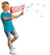 Ses Creative Bubble Makers Mega Multi Bubbles