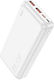 Hoco J101A Astute Baterie Externă 20000mAh 20W ...