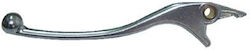 Maximus Motorcycle Clutch Lever SRK-71531 for Honda SH 300 Silver 32201346