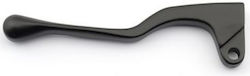 Maximus Motorcycle Clutch Lever SRK-71142 for Honda XR Black 32201418