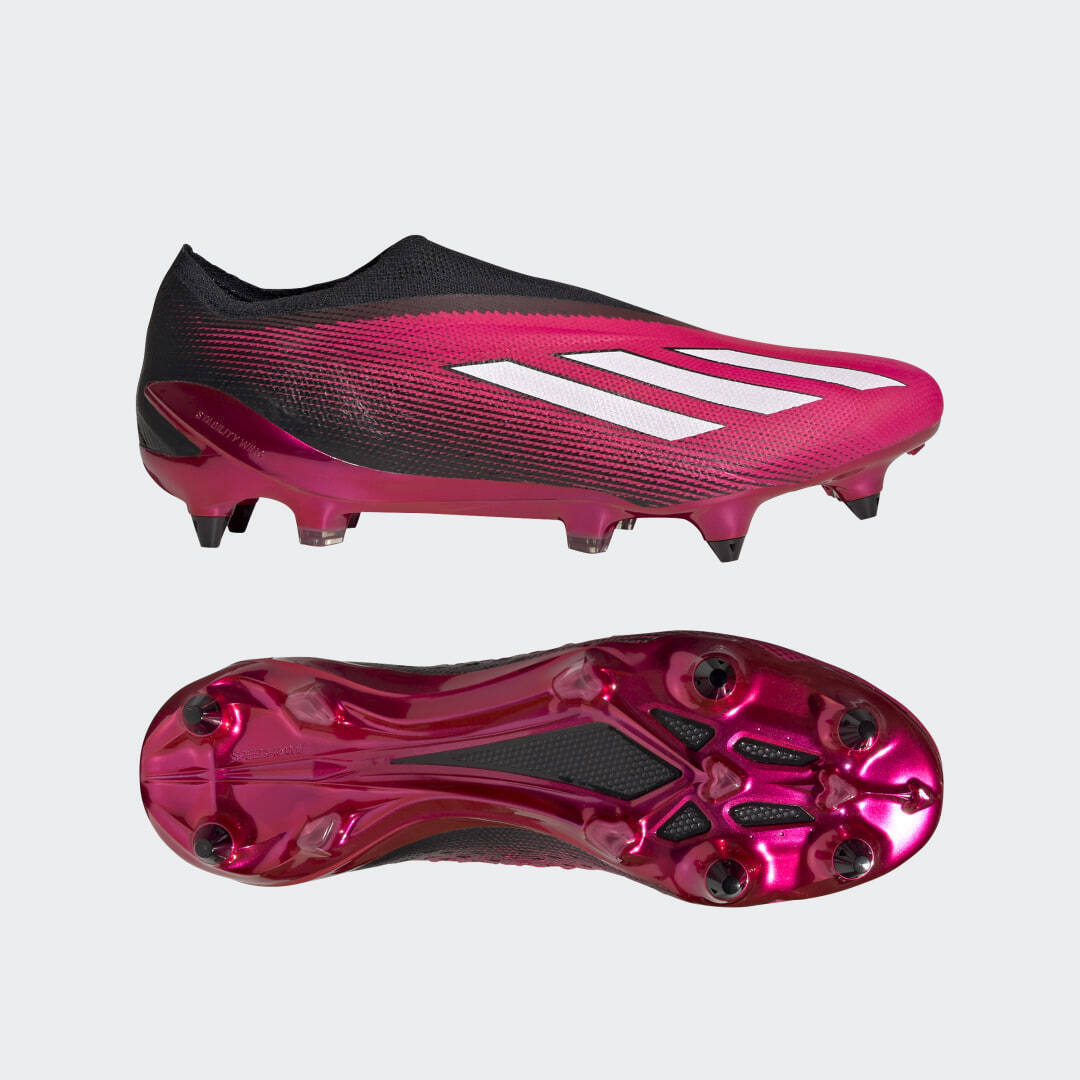 magista vissé