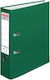 Herlitz Binders 4/30 for Paper A4 with 2 s Ring...