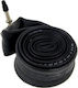 Kenda Super Light 15700250732FV1 Σαμπρέλα Ποδηλάτου 28" P/V 48mm