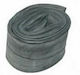 Mitas 10340160 Bicycle Tyre Inner Tube 26x1.75-2.45 47/62-559 FV47