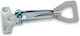 Conector Reglabil 00195