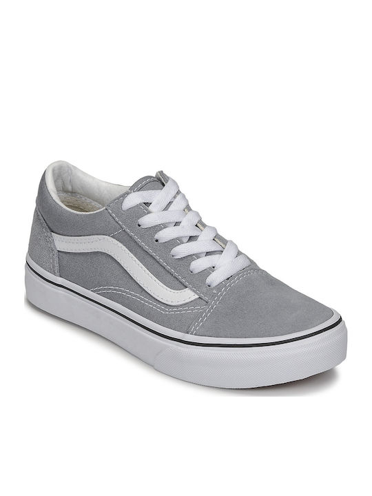 Vans Old Skool Old Skool Încălțăminte sport Joa...