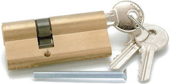 Scorpion Security Cylinder