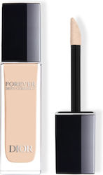 Dior Forever Skin Correct 24H Wear Коректор 1CR...