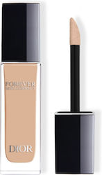 Dior Forever Skin Correct 24H Wear