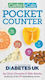 Carbs & Cals Pocket Counter