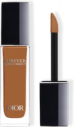 Dior Forever Skin Correct 24H Wear Liquid Concealer 7N 11ml