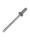 Πριτσίνια Inox M3.2x6mm A2 100τμχ