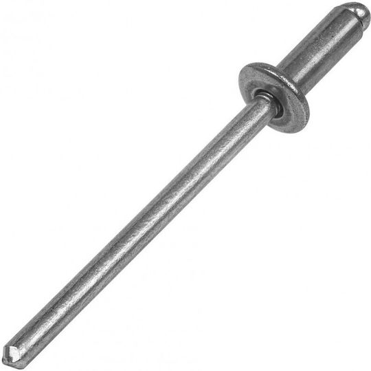 Nituri Inox M4x14mm A2 100buc