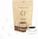Sofos Cafea Filtru Macadamia Măcinat 126gr