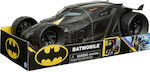 Batmobile 30cm