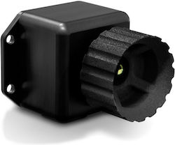 Seek Thermal IQ-AAA Cameră Termică