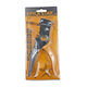 Epica Star Abisolierzange Kabel mit Länge 180mm