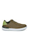 Courtlite Tor Ανδρικά Sneakers Χακί